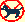 Animaux refus�s
