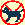 animaux refus�s